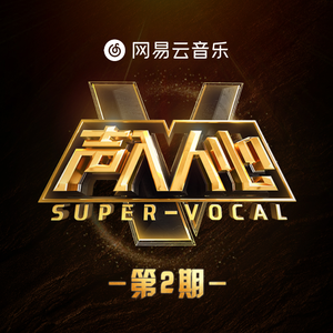 精品推荐旅馆珍稀粉红房偷拍
