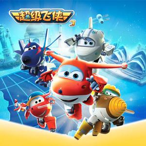 精品推荐旅馆珍稀粉红房偷拍
