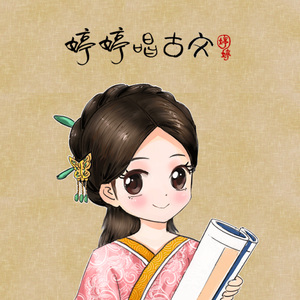 精品推荐旅馆珍稀粉红房偷拍
