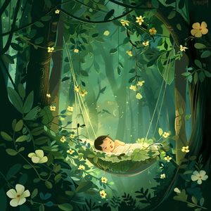 精品推荐旅馆珍稀粉红房偷拍
