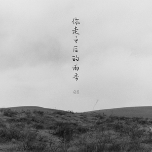 精品推荐旅馆珍稀粉红房偷拍
