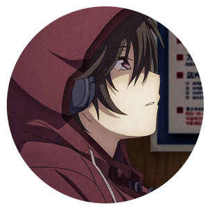 精品推荐旅馆珍稀粉红房偷拍
