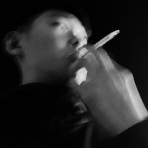 精品推荐旅馆珍稀粉红房偷拍
