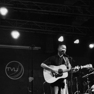 精品推荐旅馆珍稀粉红房偷拍
