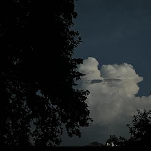 精品推荐旅馆珍稀粉红房偷拍
