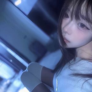 精品推荐旅馆珍稀粉红房偷拍
