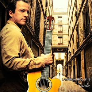 精品推荐旅馆珍稀粉红房偷拍
