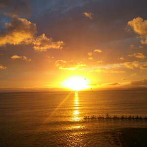 精品推荐旅馆珍稀粉红房偷拍

